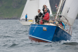 scintilla of the sea 920y start whyw17 thur gjmc 8501